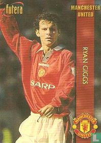 Ryan Giggs