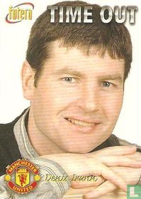 Denis Irwin