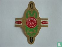 Schimmelpenninck G. & V.S. - Marca - Selecta kopen