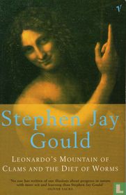 Leonardo's mountain of clams and the diet of worms