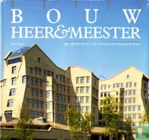 Bouwheer & meester