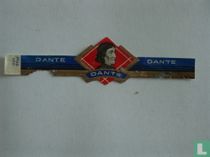 Dante - Dante - Dante for sale