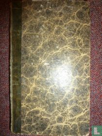 Maurits en Augusta, of de kinderen zo als zy behooren te zyn.