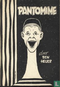 Pantomime