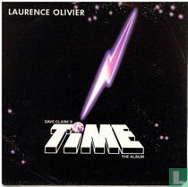 The Theme from "Time"