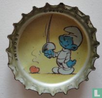 Schermen