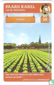 Akker