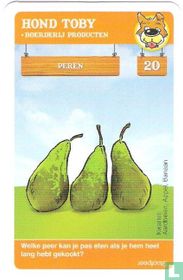 Peren