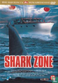 Shark Zone