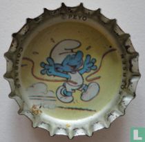 Sportsmurf 