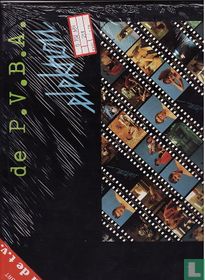 De P.V.B.A. Electron