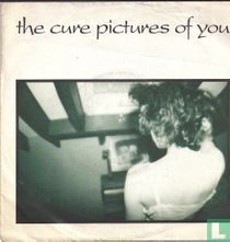 Pictures of You