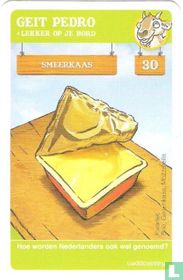 Smeerkaas