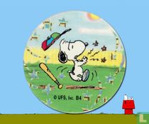 Baseball-B4