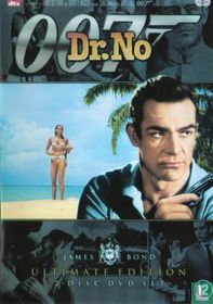 Dr. No