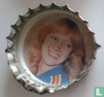 Anne-Marie Van Nuffel