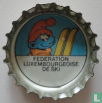 Federation Luxembourgeoise De Ski