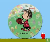 American Footbal