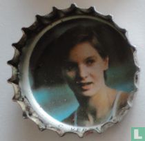 Carine Verbauwen