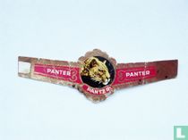 Panter - Panter - Panter for sale