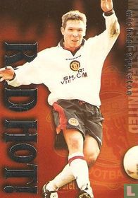 Michael Appleton