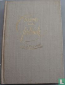 Vaarwel aan Gertrude for sale