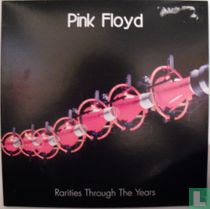 Rarities Through the Years