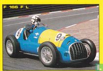 Ferrari Panini   