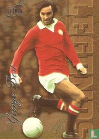 George Best