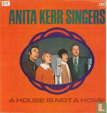 A House is Not a Home