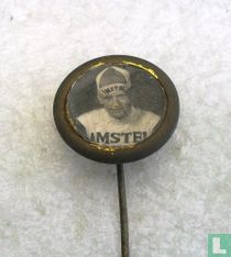 Amstel