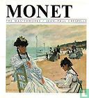 Monet