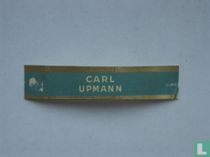 Carl Upmann for sale
