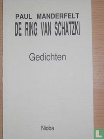De ring van Schatzki