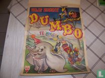 DUMBO 
