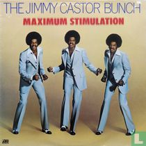 Maximum Stimulation