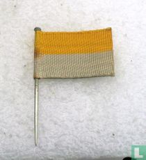 Communie vlag