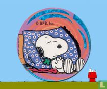 Snoopy