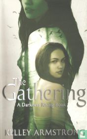 The Gathering