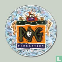 World Pog Federation