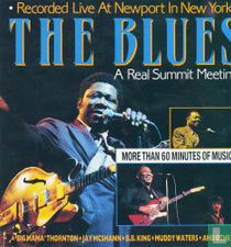 The Blues