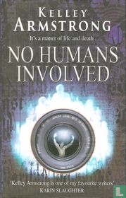 No humans involved