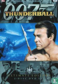 Thunderball
