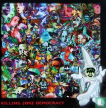Democracy