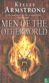 Men of the Otherworld