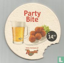Party Bite