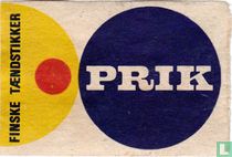 Prik