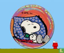 Snoopy
