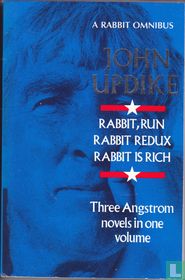 A Rabbit omnibus