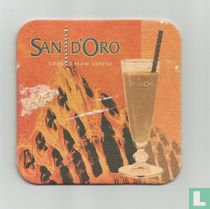 San d'Oro